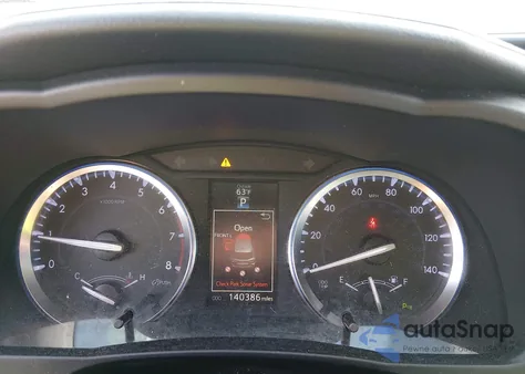 2016 Toyota Highlander Limited V6 from USA, damaged, VIN 5TDDKRFH0GS268129